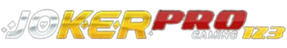 JOKERPRO123 Logo